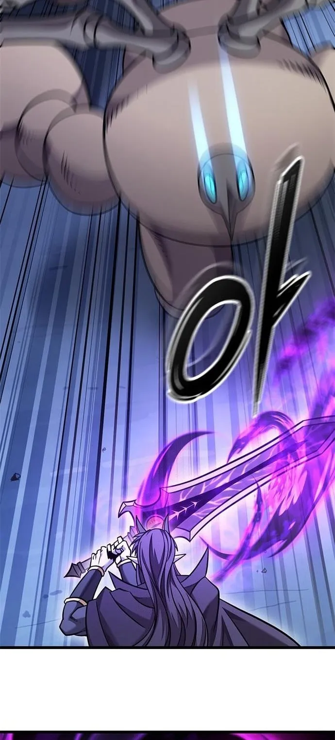 What a Bountiful Harvest, Demon Lord! ตอนที่ 34 หน้า 75