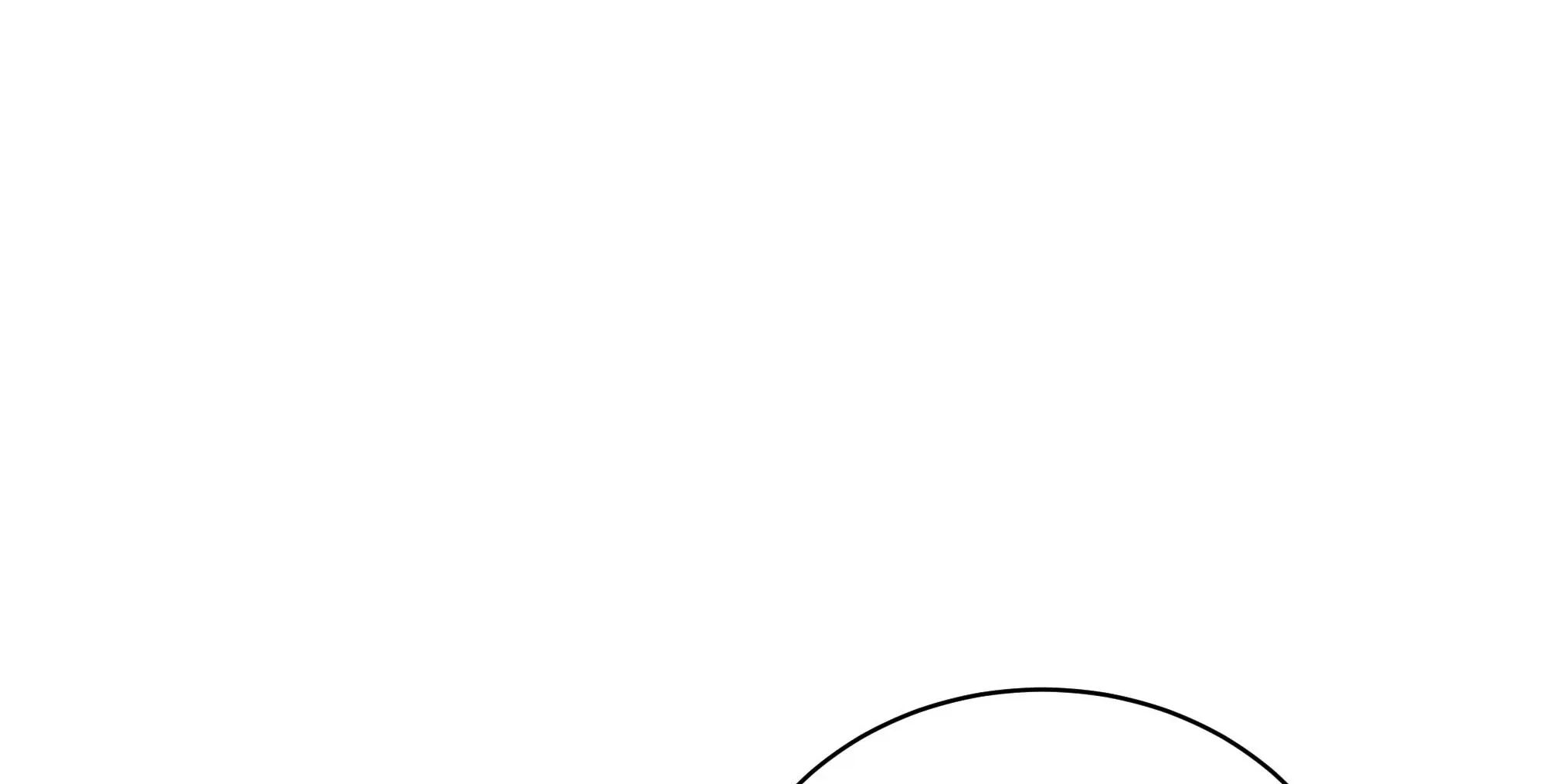 Necromancer Academy’s Genius Summoner Chapter 63 หน้า 23