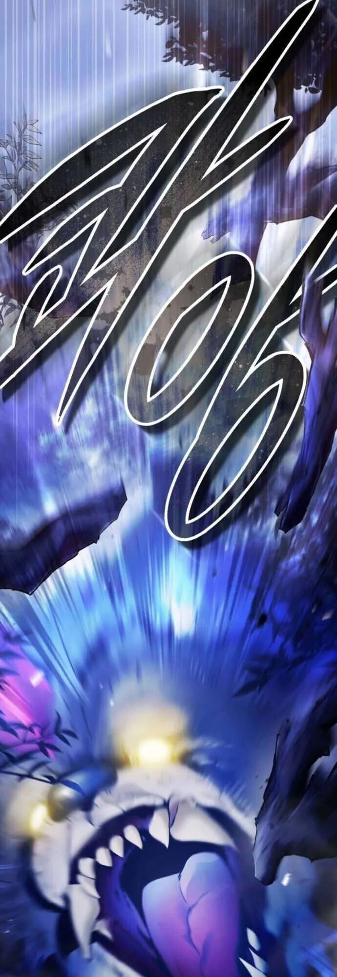 Echoes of the Reverse Planet ตอนที่ 14 หน้า 23