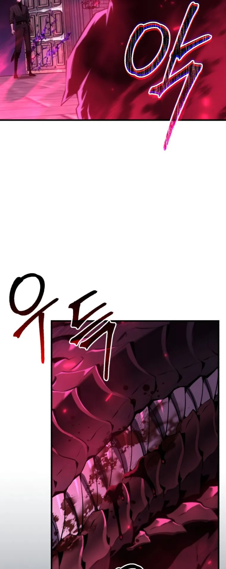 The Return of the Unrivaled Genius Ranker ตอนที่ 1 หน้า 152