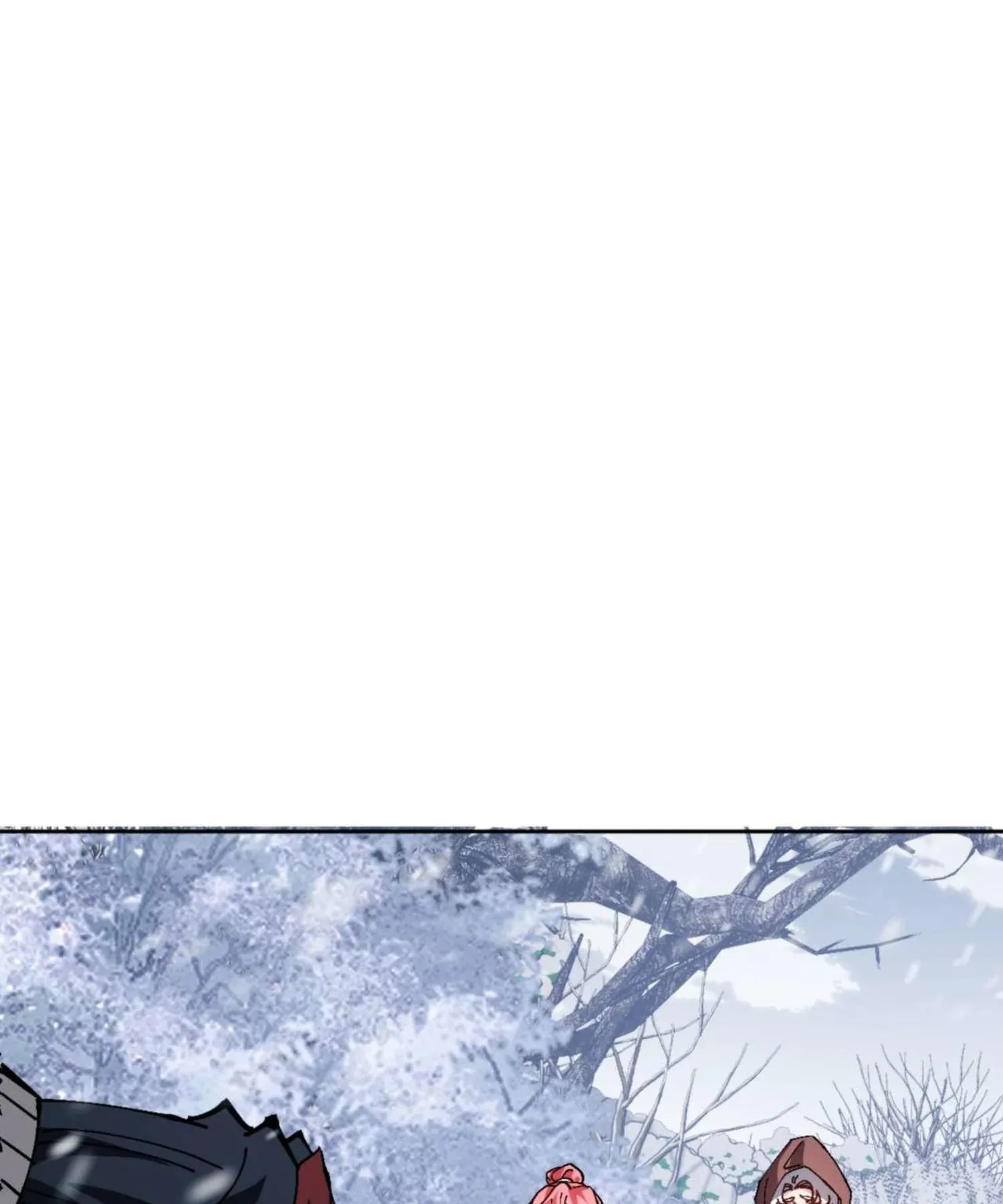 Devious Son of Heaven ตอนที่ 92 หน้า 72