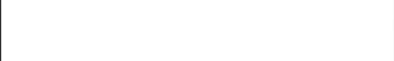 The Clan’s Failure Is a Former Continental Champion ตอนที่ 8 หน้า 49