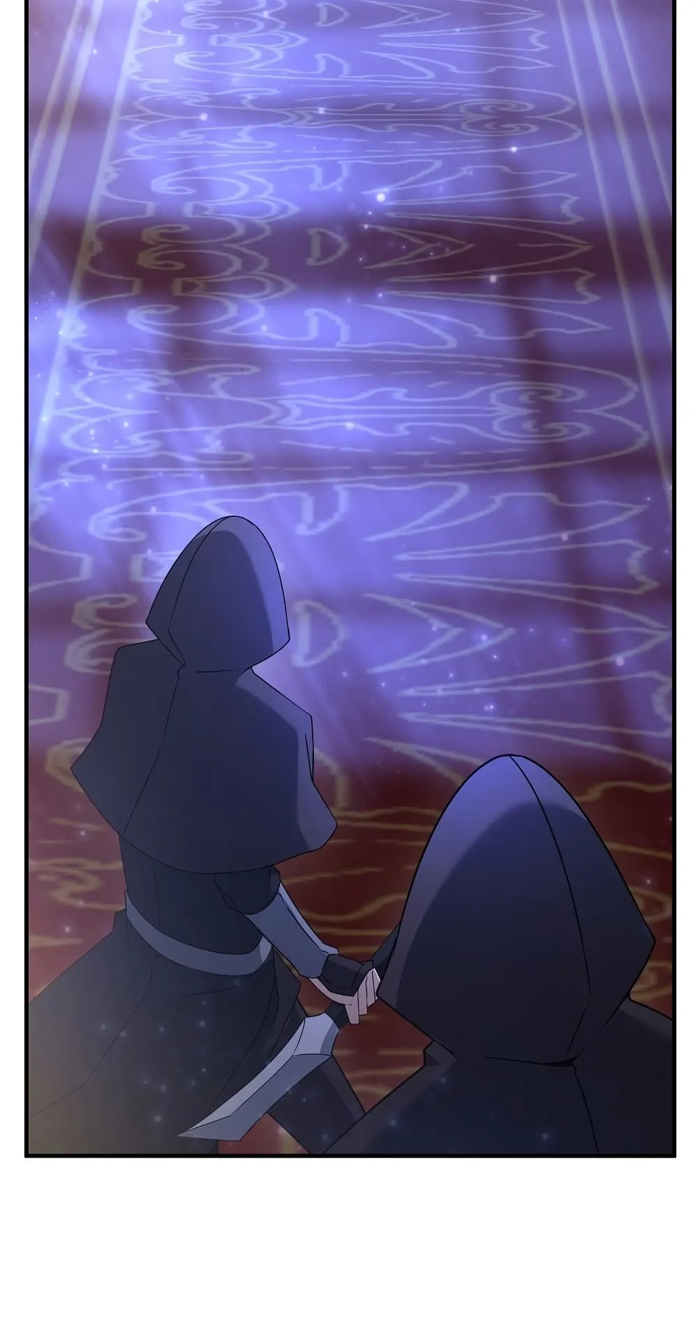 The Lazy Swordmaster ตอนที่ 5 หน้า 77