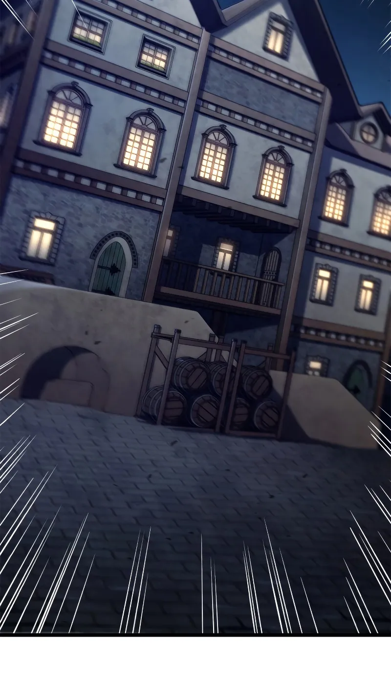 Revenge of the Iron-Blooded Sword Hound ตอนที่ 62 หน้า 79