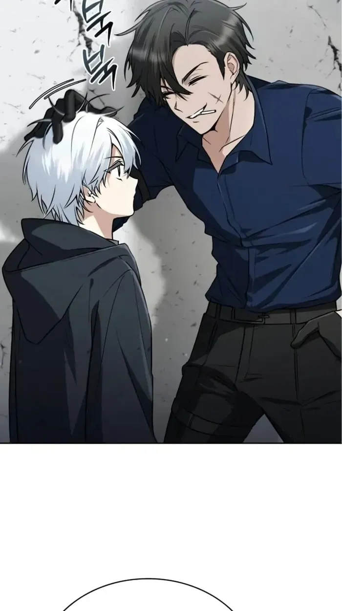 The Genius Prismatic Mage ตอนที่ 4 หน้า 57