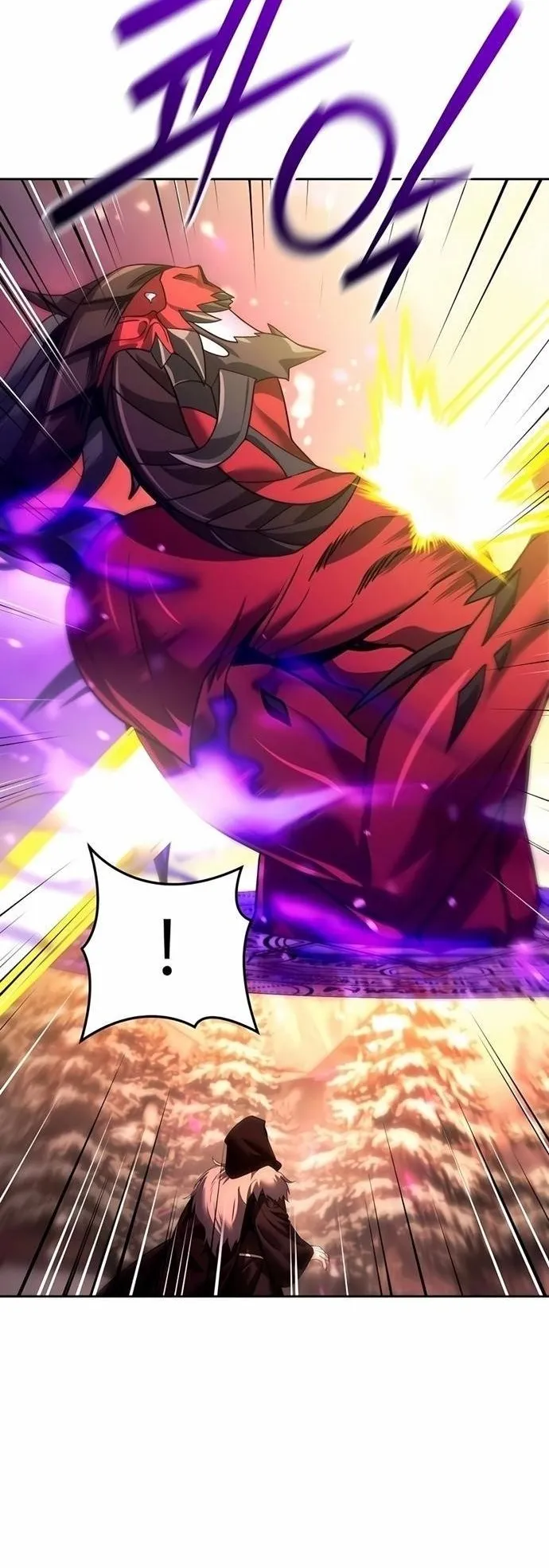 Sovereign of the Infinite Clones ตอนที่ 27 หน้า 44