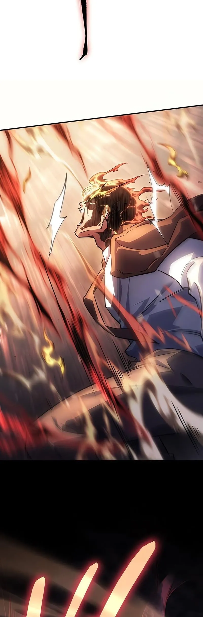 Regressing With the King’s Power ตอนที่ 11 หน้า 75