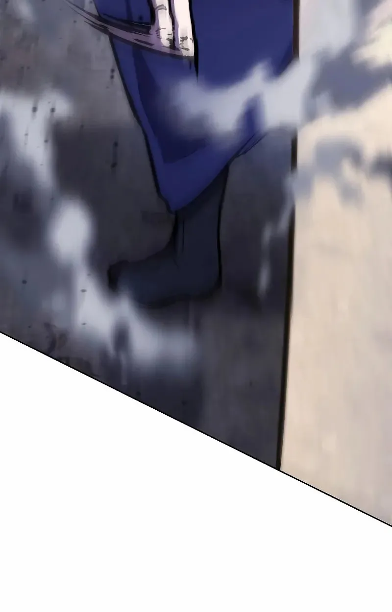 Reborn on the Demonic Cult Battlefield ตอนที่ 8 หน้า 40