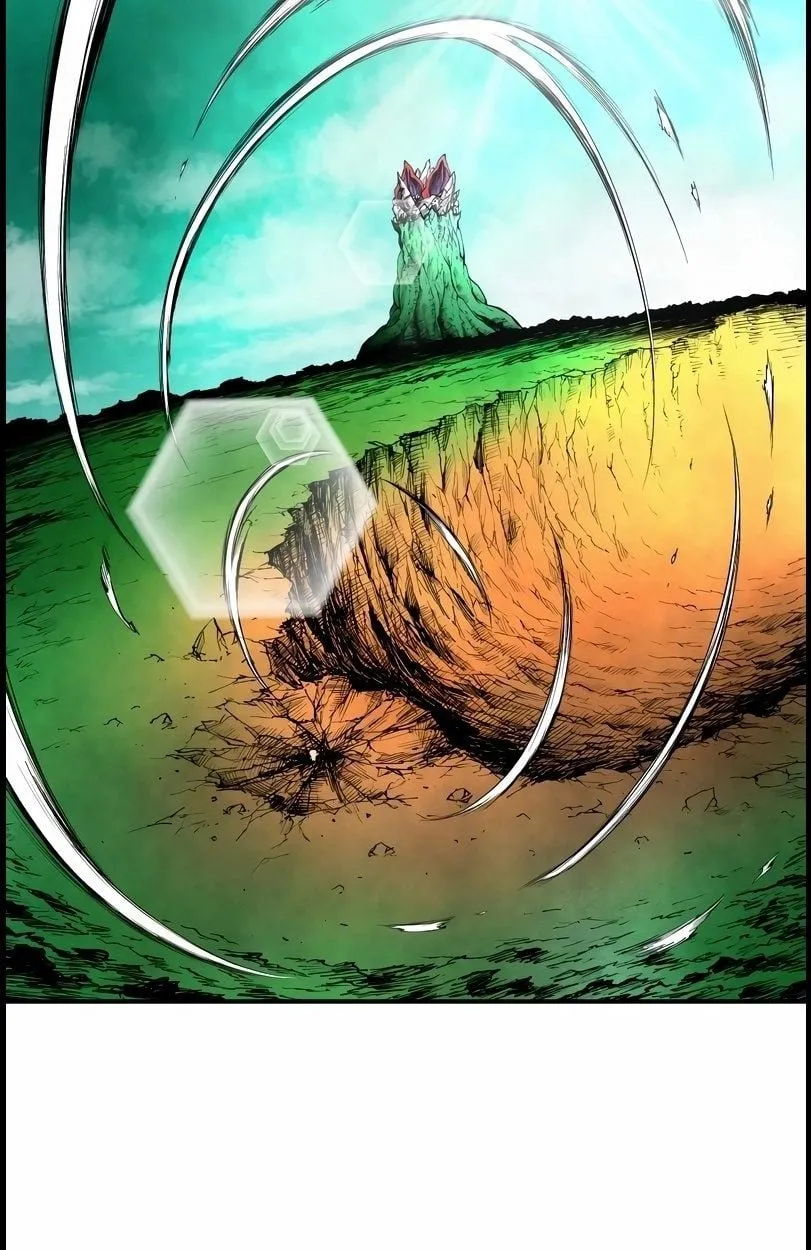 Ninja Reincarnation Fuuma Kotarou’s Quest to Reclaim His Humanity ตอนที่ 10 หน้า 17