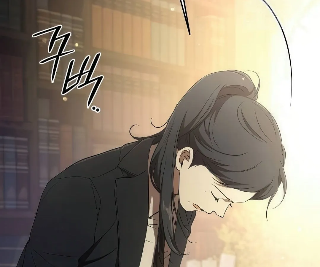Shinsu Kindergarten ตอนที่ 7 หน้า 137