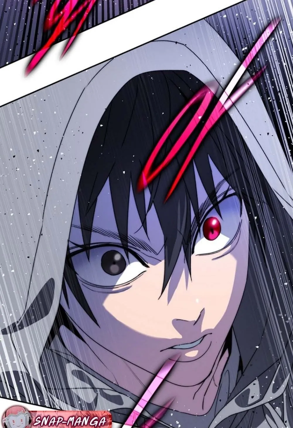 The 18-Year Old Demon King ตอนที่ 4 หน้า 120