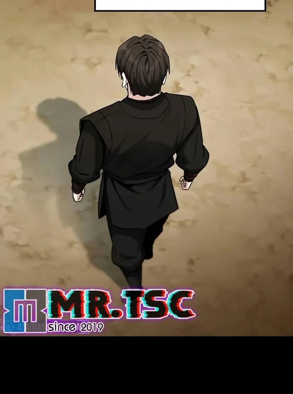 Mount Hua Sect’s Genius Phantom Swordsman ตอนที่ 6 หน้า 21