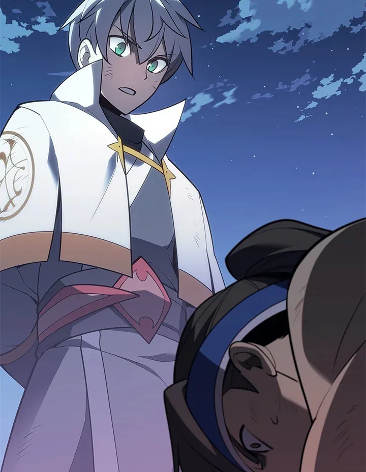 Overgeared ตอนที่ 136 หน้า 165