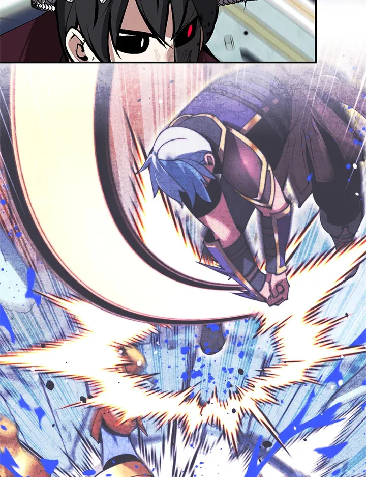 Overgeared ตอนที่ 236 หน้า 15