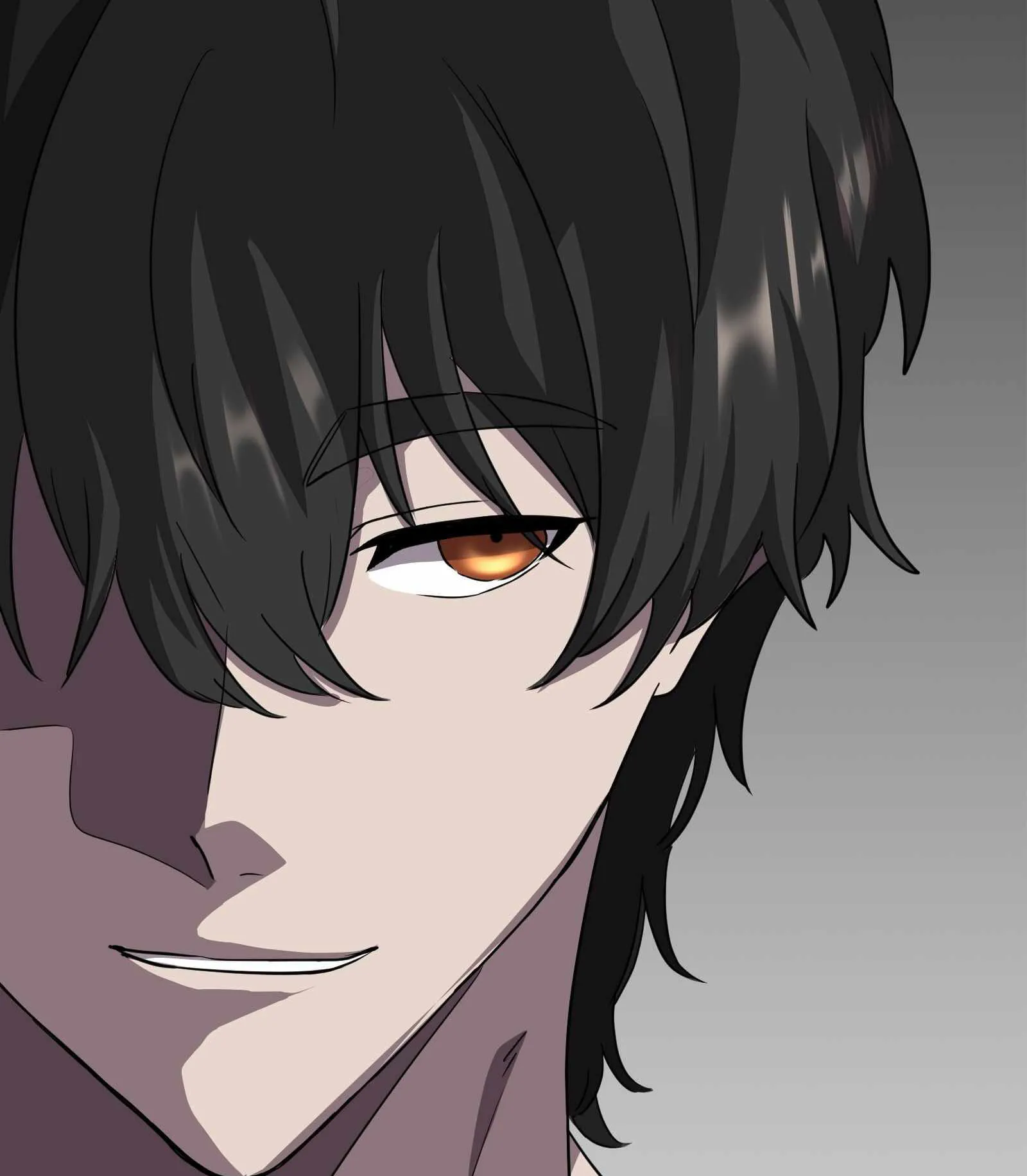 Everyone Regressed Except Me ตอนที่ 7 หน้า 39