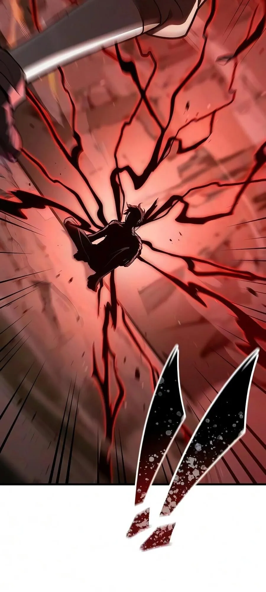 Demonic Beast Hunter Survival Guide ตอนที่ 17 หน้า 90