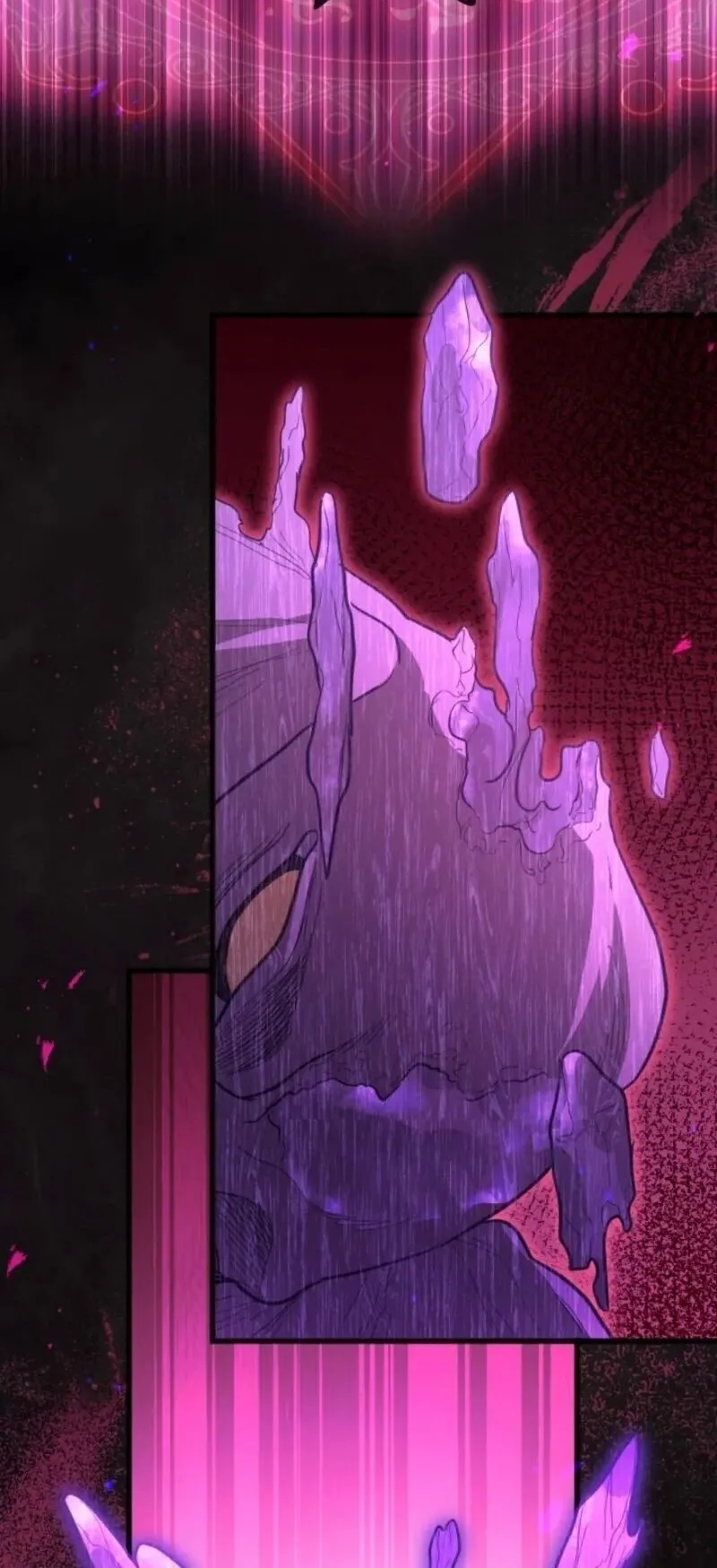 The Magic Theory of the Regressed Sword Saint ตอนที่ 23 หน้า 59