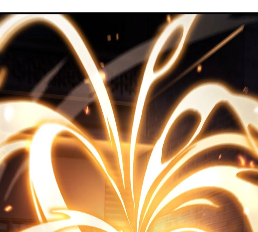 Goddess Evolution ตอนที่ 1 หน้า 174