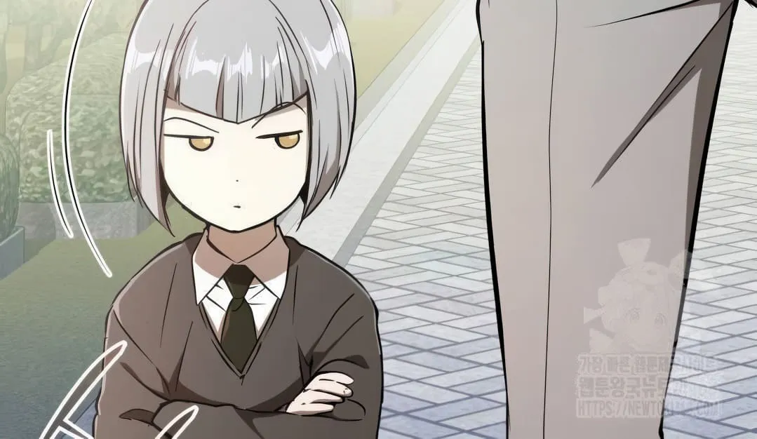 Shinsu Kindergarten ตอนที่ 8 หน้า 68