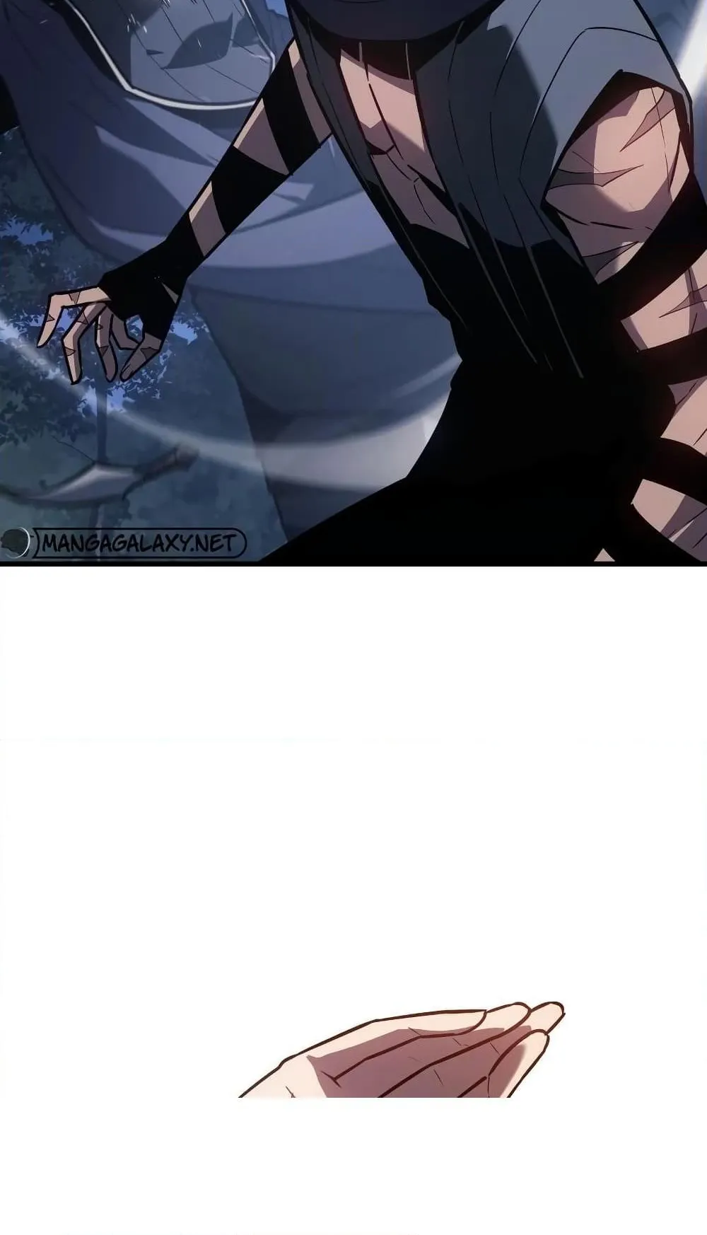Ice Lord ตอนที่ 10 หน้า 8
