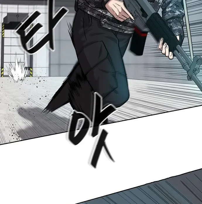 The Dark Mage’s Return to Enlistment ตอนที่ 10 หน้า 52
