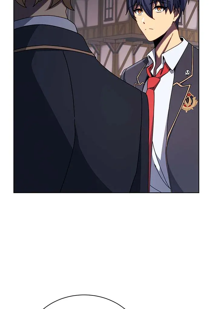 Necromancer Academy’s Genius Summoner Chapter 112 หน้า 90