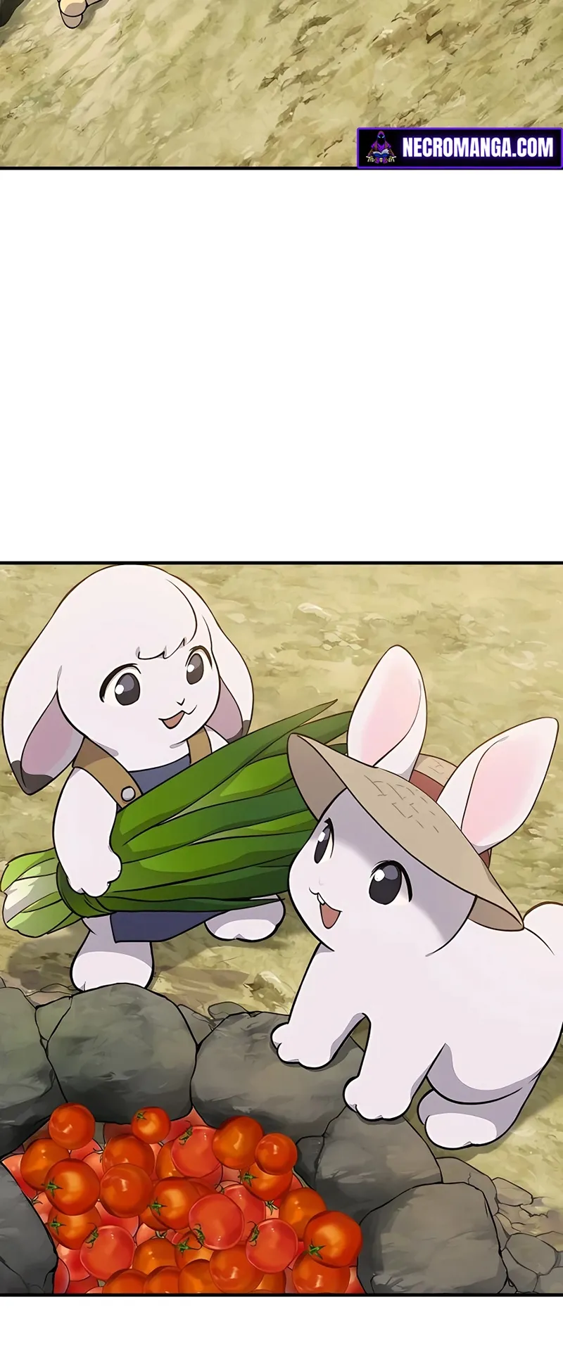 Solo Farming In The Tower ตอนที่ 6 หน้า 72
