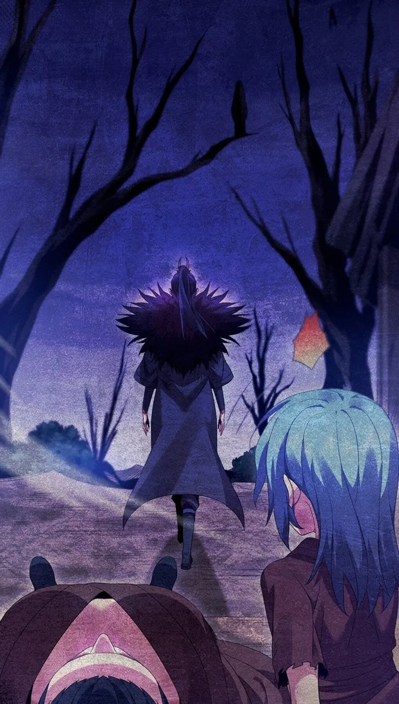 I Took Over the Demonic Sect Master ตอนที่ 4 หน้า 13