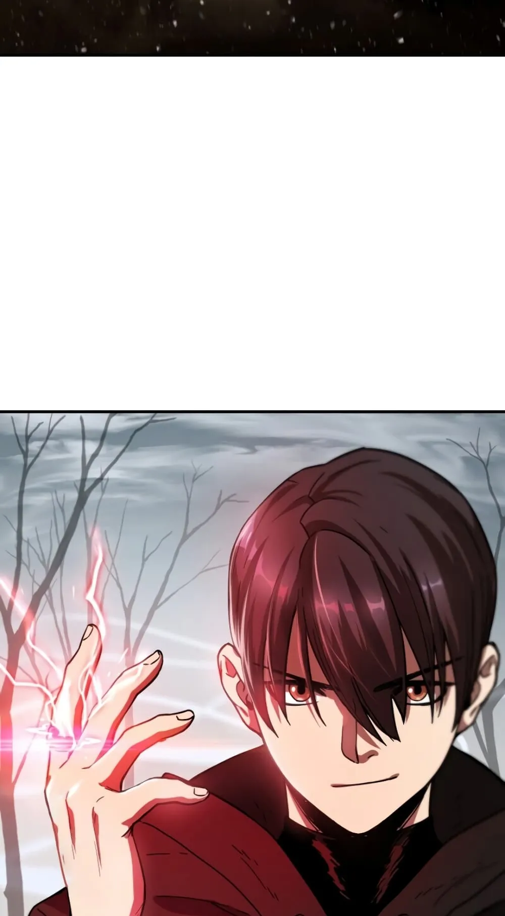 Player Who Can’t Level Up ตอนที่ 4 หน้า 61