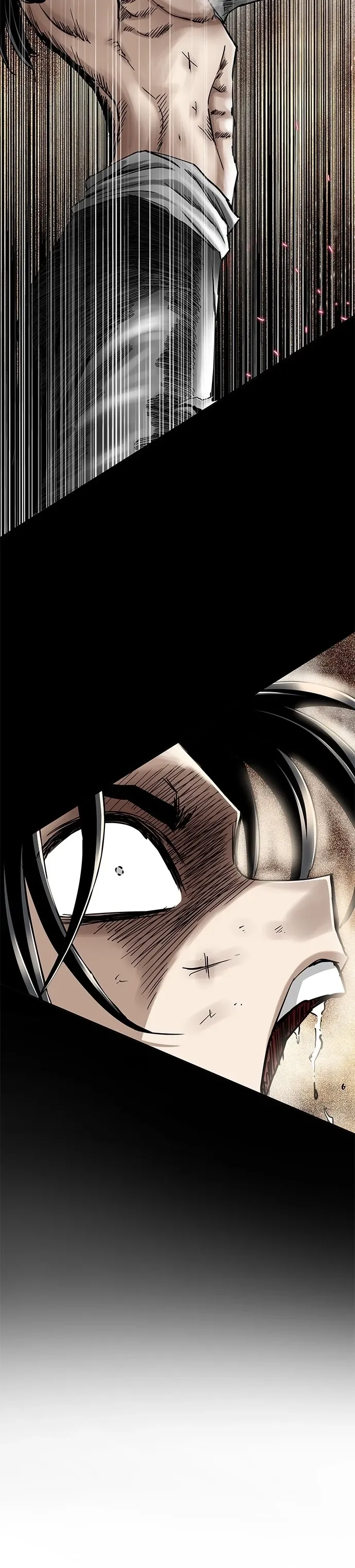 The Supreme Demonic Sword ตอนที่ 1 หน้า 33