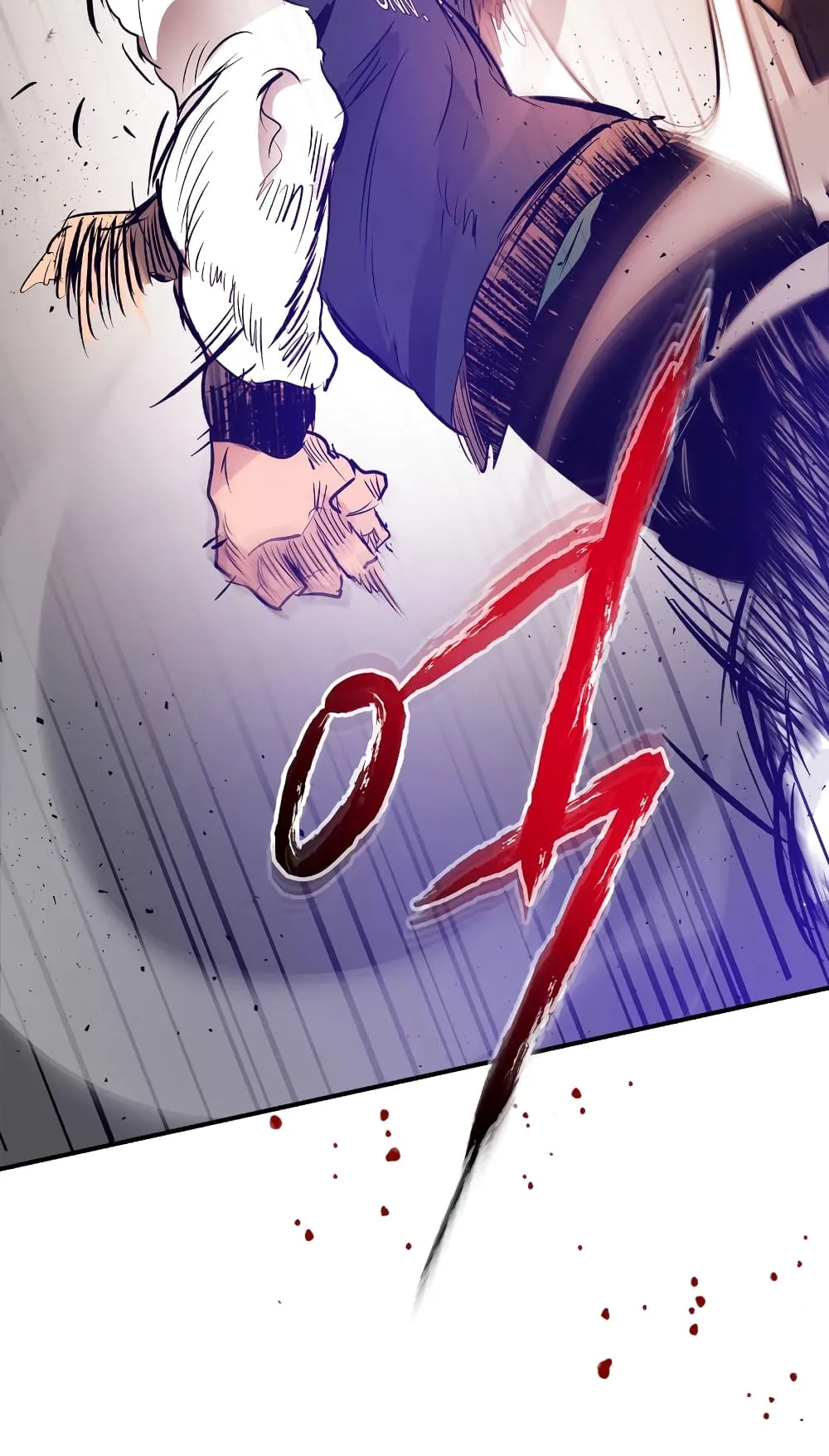 Leveling With the Gods ตอนที่ 1 หน้า 75