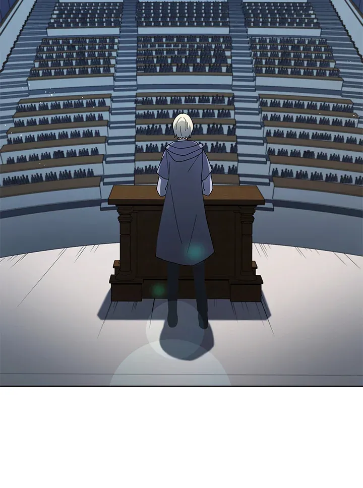 Necromancer Academy’s Genius Summoner Chapter 6 หน้า 101