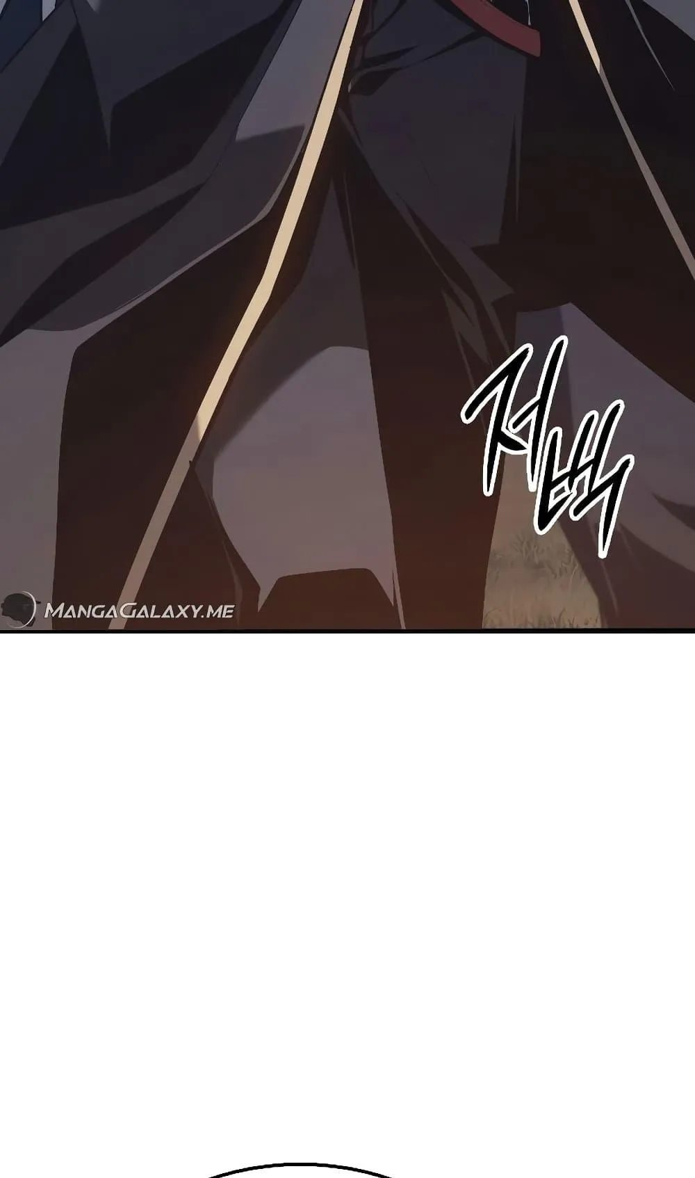 Ice Lord ตอนที่ 4 หน้า 51