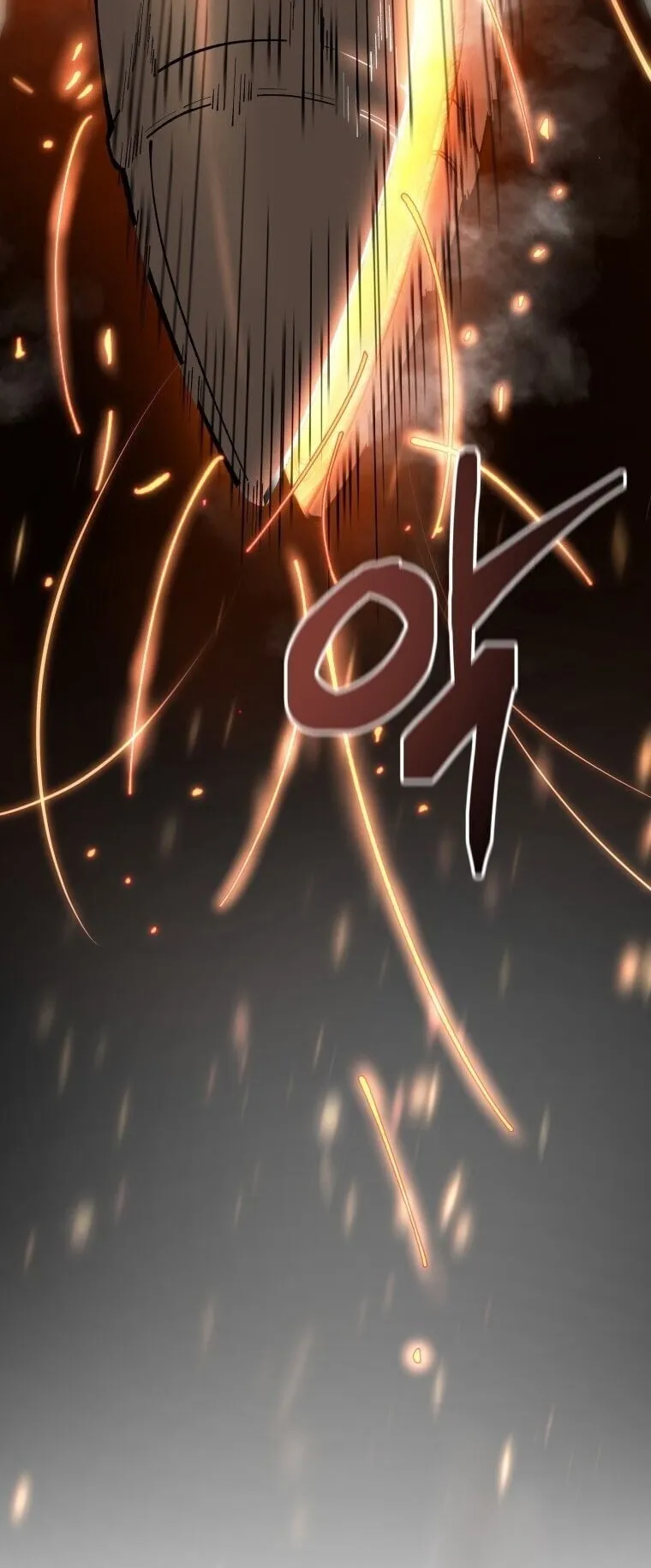 A Dragonslayer’s Peerless Regression ตอนที่ 55 หน้า 85
