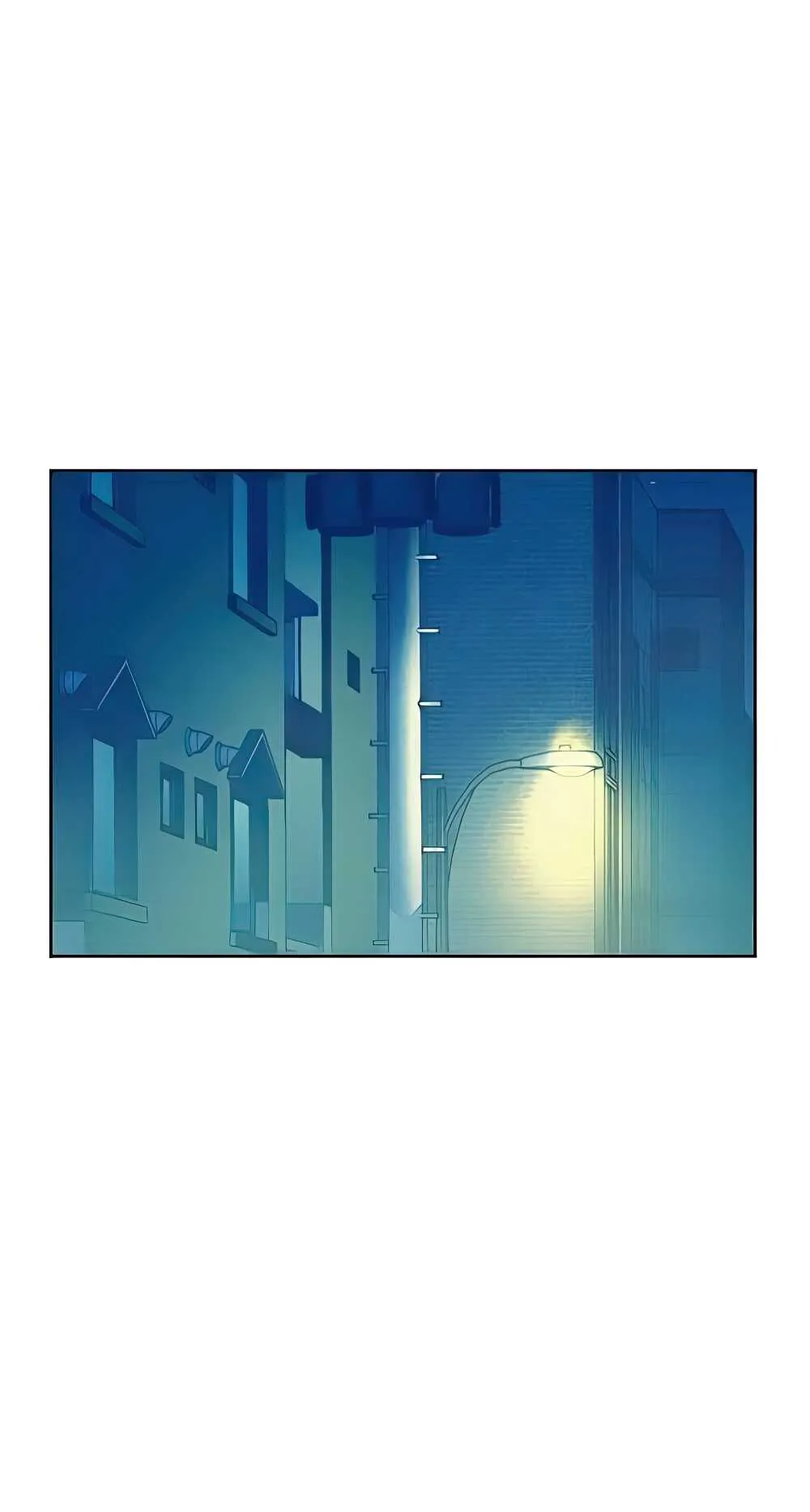 Mercenary Enrollment ตอนที่ 9 หน้า 70