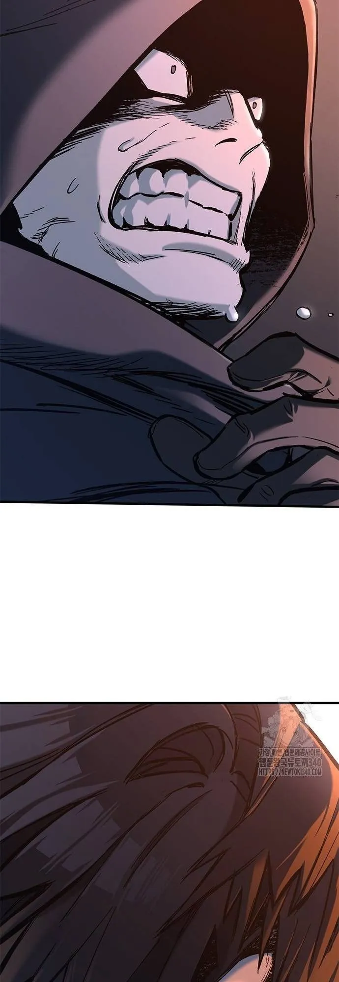 Eternally Regressing Knight ตอนที่ 8 หน้า 5