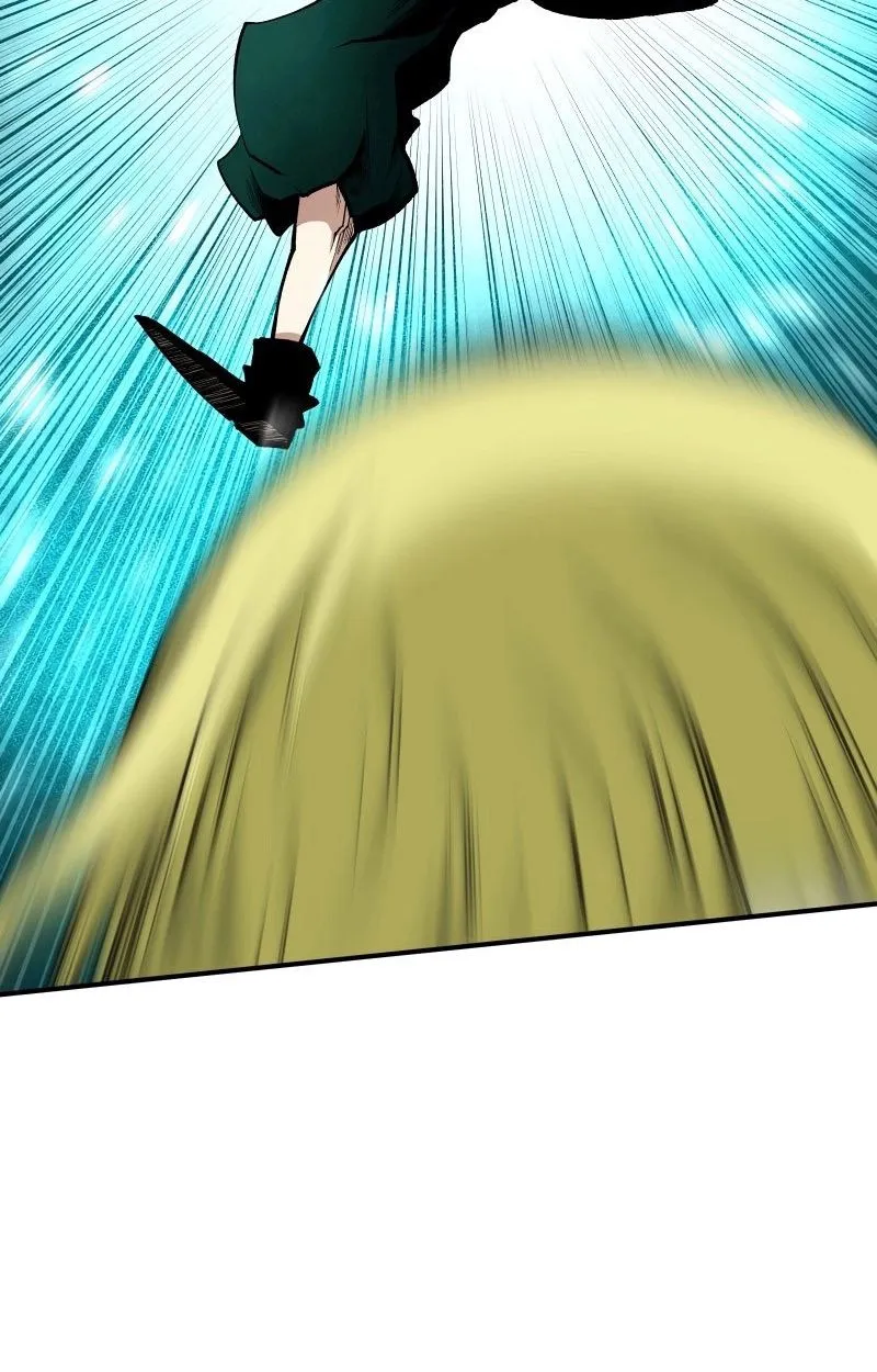 Ninja Reincarnation Fuuma Kotarou’s Quest to Reclaim His Humanity ตอนที่ 27 หน้า 71