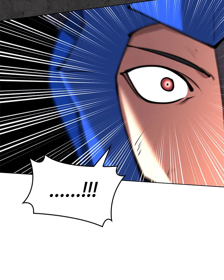 Overgeared ตอนที่ 228 หน้า 174