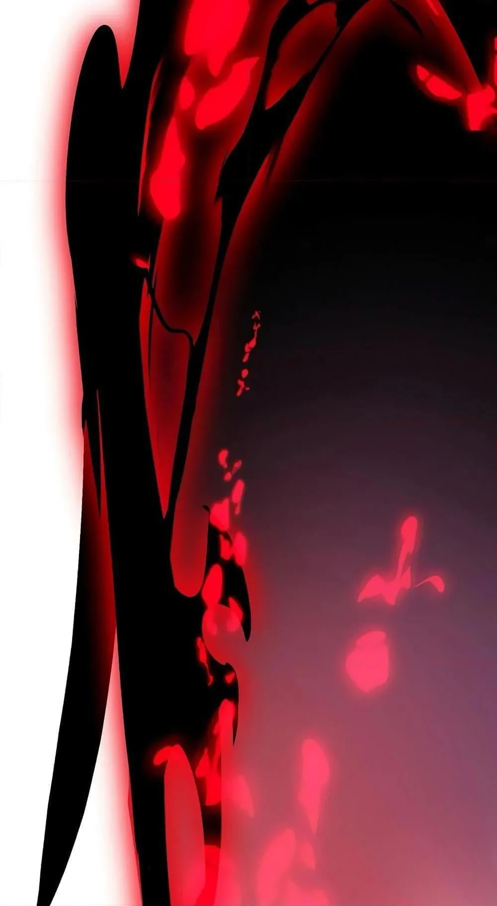 Reincarnation Path of The Underworld King ตอนที่ 11 หน้า 116
