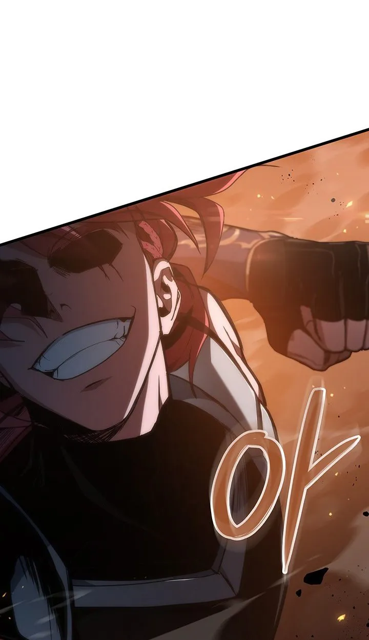 Crimson Reset ตอนที่ 9 หน้า 40