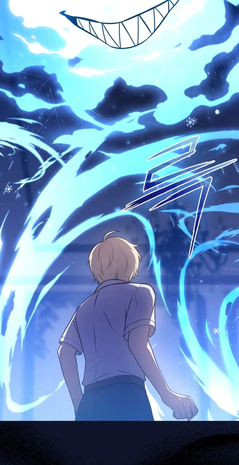 The Reincarnated Assassin Is a Swordmaster ตอนที่ 7 หน้า 20
