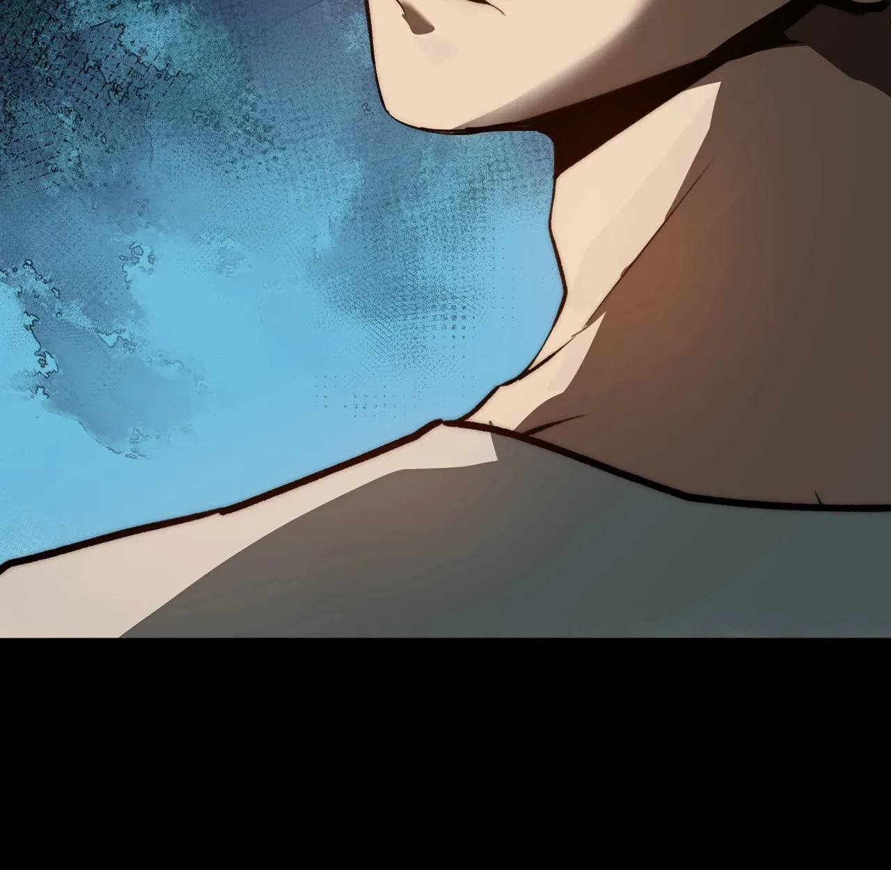 After breaking up with the school beauty, I became a martial arts master ตอนที่ 0 หน้า 6