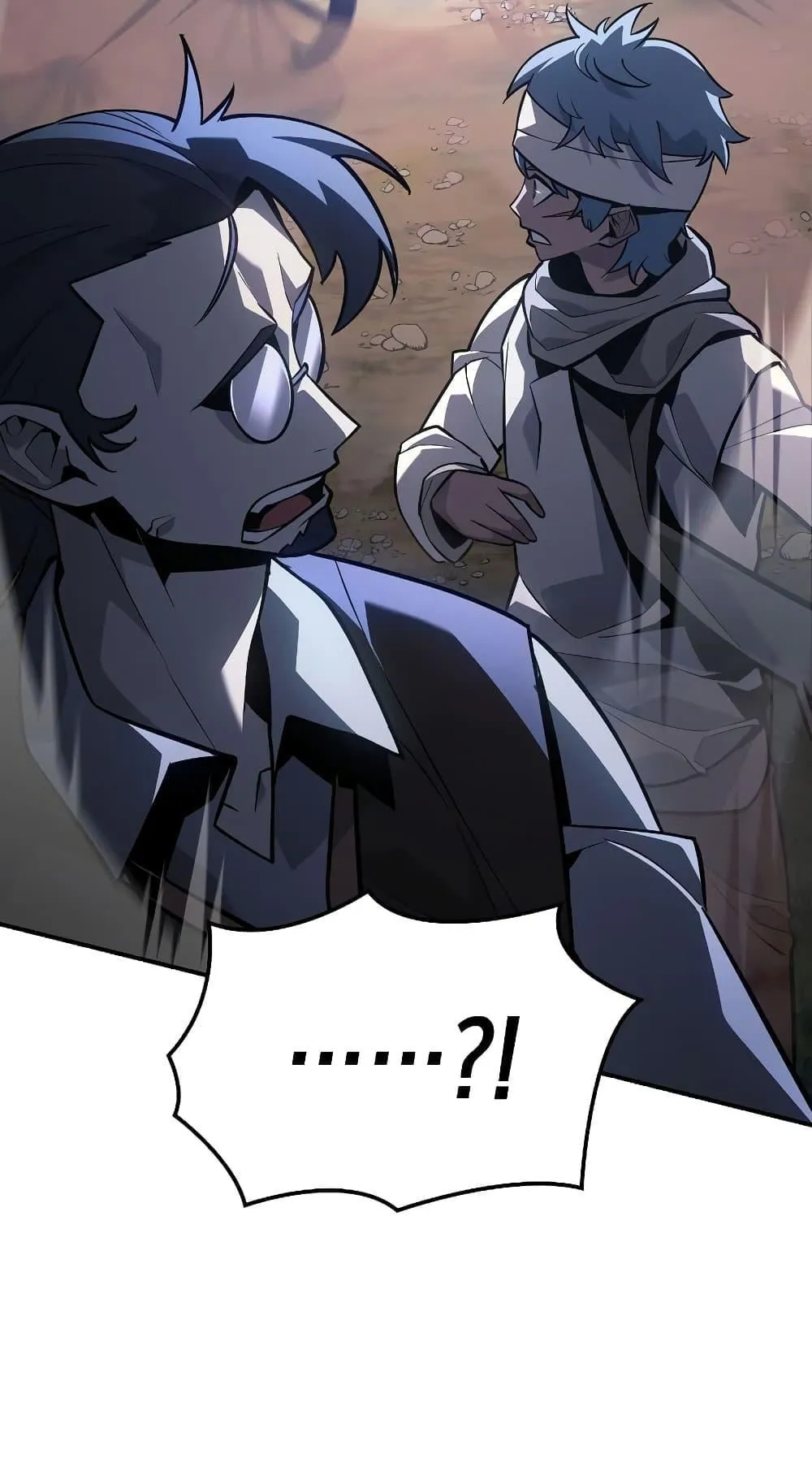 Ice Lord ตอนที่ 2 หน้า 93