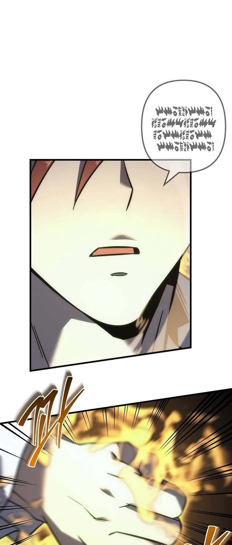 Regressor of the Fallen Family ตอนที่ 12 หน้า 48