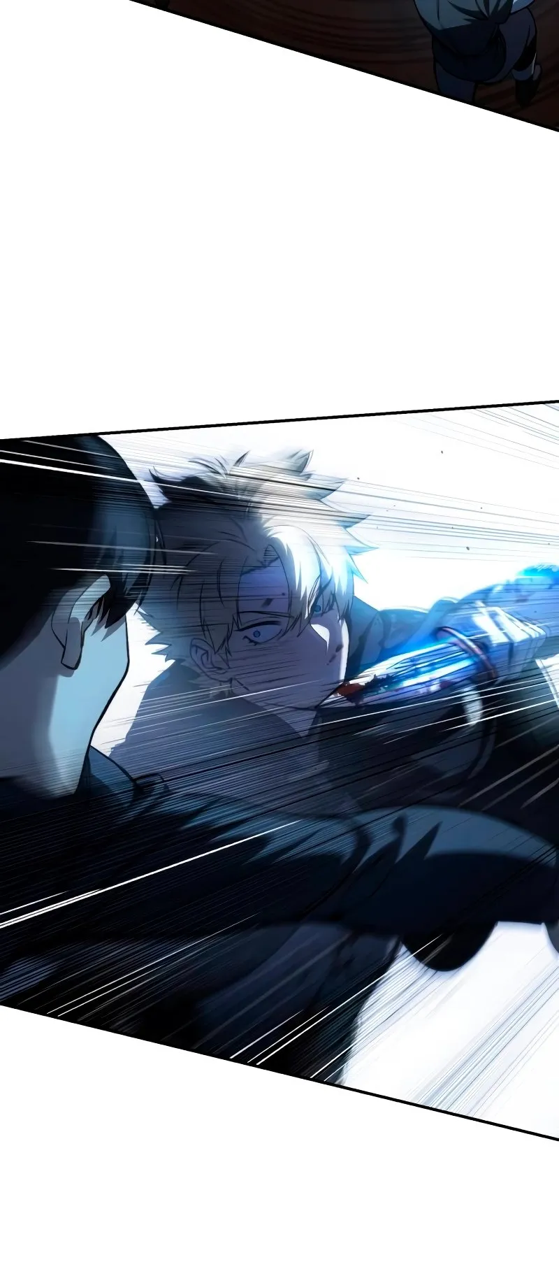 Star-Embracing Swordmaster ตอนที่ 36 หน้า 59