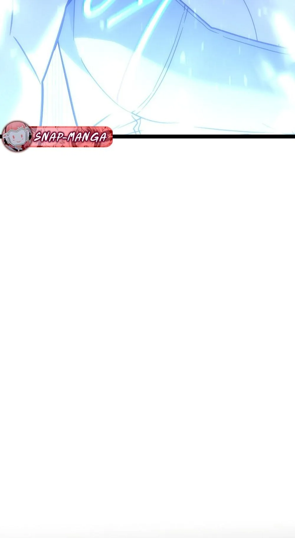 Regressing as the Reincarnated Bastard of the Sword Clan ตอนที่ 3 หน้า 46