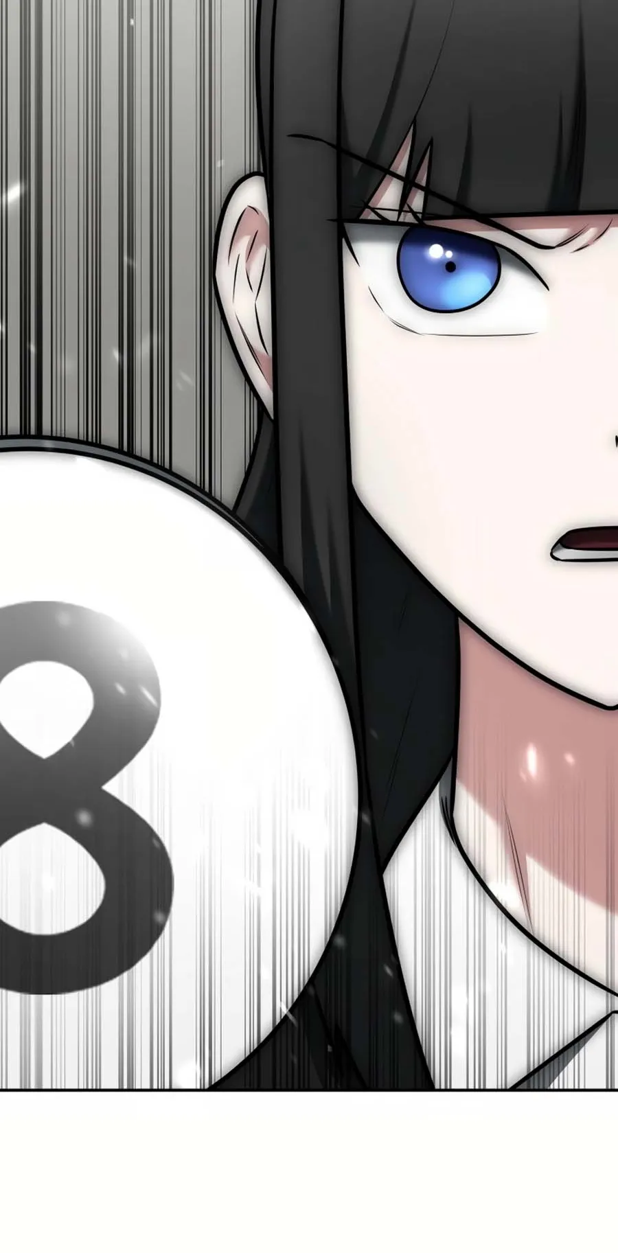 Subscribed To The Transcendental Channels ตอนที่ 13 หน้า 48