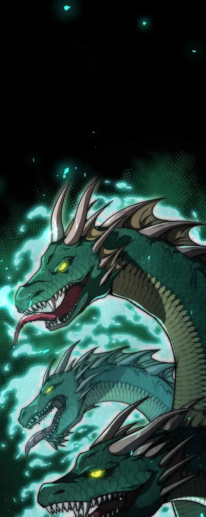 Legendary Blacksmith’s Vengeance ตอนที่ 14 หน้า 65