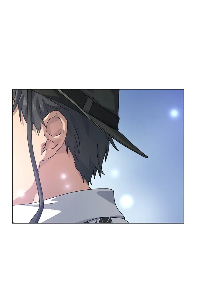 Healing Life Through Camping In Another World ตอนที่ 1 หน้า 122