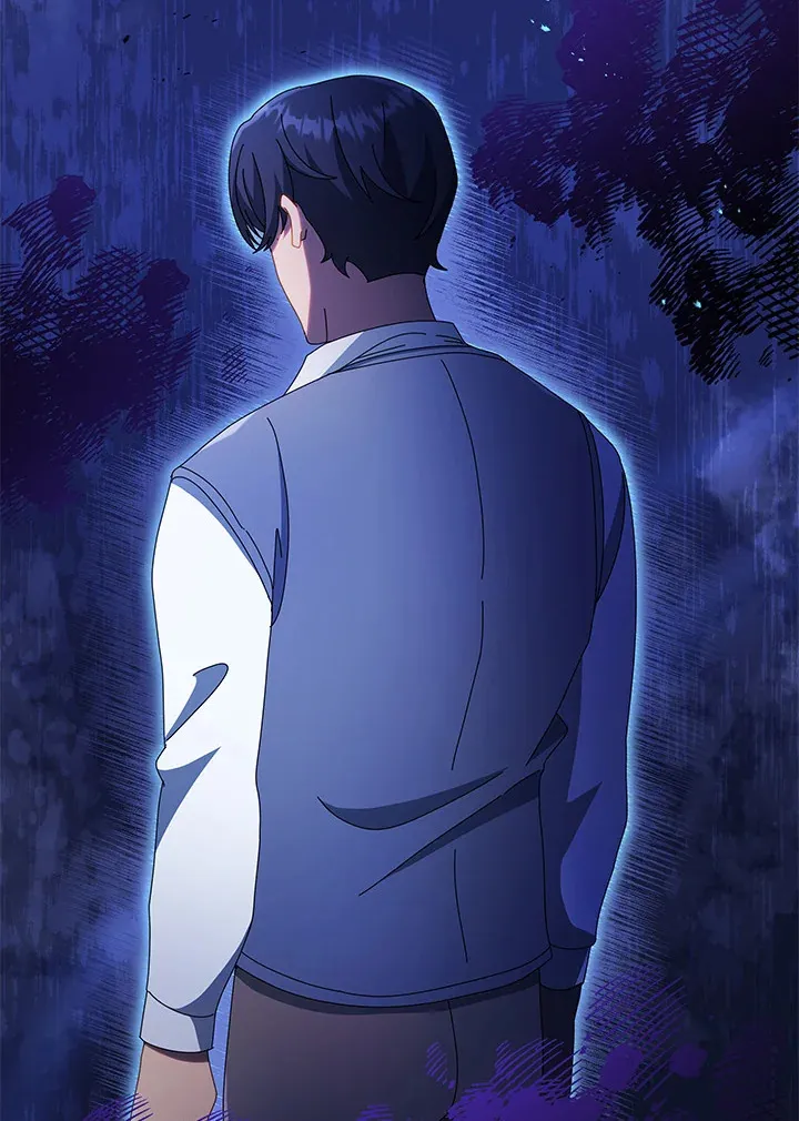 Necromancer Academy’s Genius Summoner Chapter 23 หน้า 96
